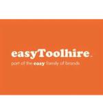 Easy Tool Hire discount code